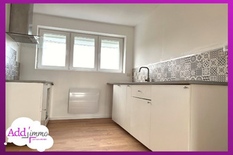 location maison villers-outreaux 59142