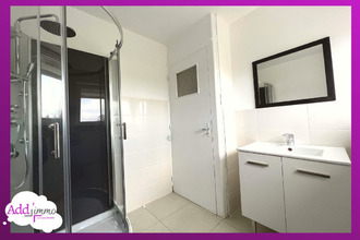 location maison villers-outreaux 59142