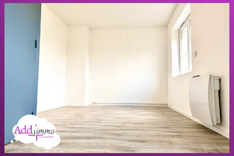 location maison villers-outreaux 59142
