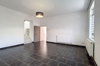 location maison villers-pol 59530