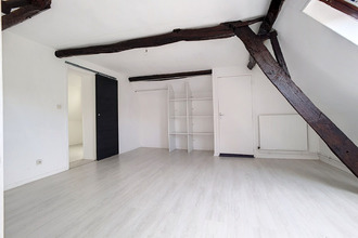 location maison villers-pol 59530