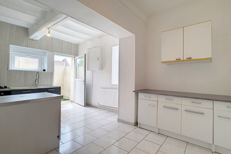 location maison villers-pol 59530
