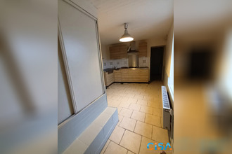 Ma-Cabane - Location Maison Villers Saint Frambourg-Ognon, 62 m²