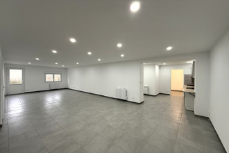 location maison villers-semeuse 08000