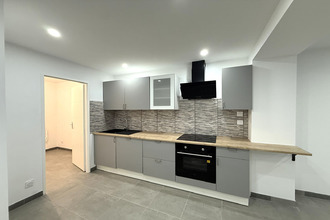 location maison villers-semeuse 08000