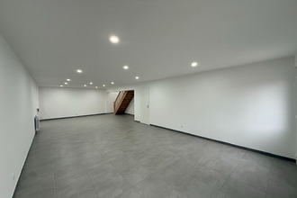 location maison villers-semeuse 08000