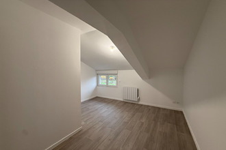 location maison villers-semeuse 08000