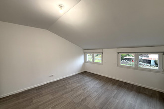 location maison villers-semeuse 08000