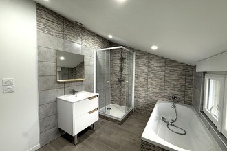 location maison villers-semeuse 08000