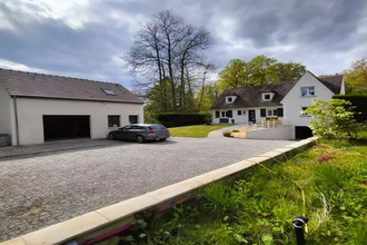 location maison villers-sur-coudun 60150