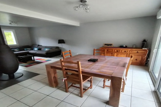 location maison villers-sur-coudun 60150