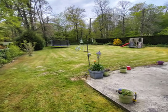 location maison villers-sur-coudun 60150