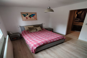 location maison villers-sur-coudun 60150