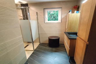 location maison villers-sur-coudun 60150