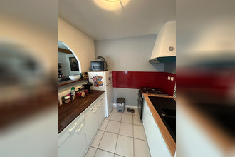 location maison villers-sur-coudun 60150