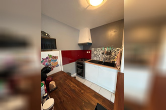 location maison villers-sur-coudun 60150