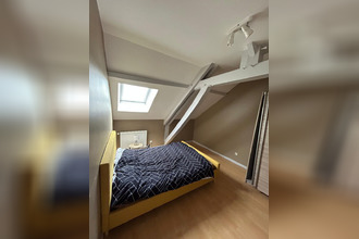 location maison villers-sur-coudun 60150