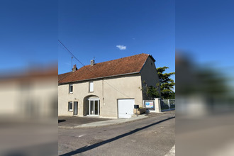 location maison villers-sur-port 70170