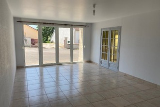 location maison villers-sur-port 70170