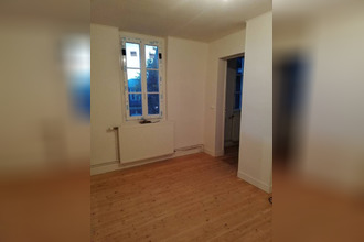 location maison villerville 14113