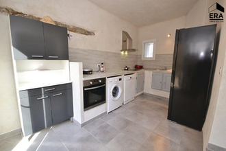 Ma-Cabane - Location Maison VILLES-SUR-AUZON, 63 m²