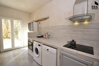 Ma-Cabane - Location Maison VILLES-SUR-AUZON, 63 m²