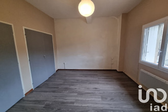 location maison villeseque-des-corbieres 11360