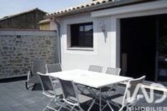 location maison villeseque-des-corbieres 11360