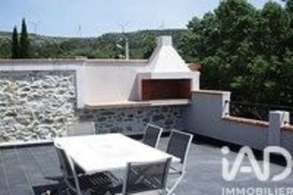 location maison villeseque-des-corbieres 11360