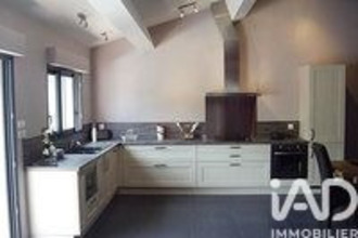 location maison villeseque-des-corbieres 11360