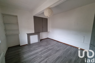 location maison villeseque-des-corbieres 11360