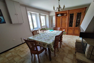 location maison villette-les-arbois 39600