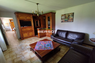 location maison villette-les-arbois 39600