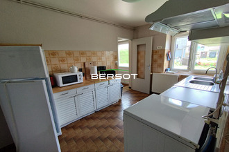 location maison villette-les-arbois 39600