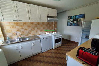 location maison villette-les-arbois 39600