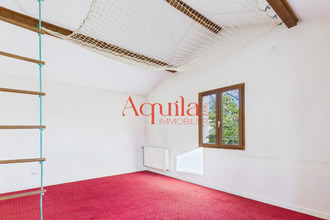 location maison villeurbanne 69100