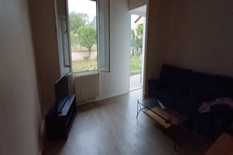 location maison villeurbanne 69100