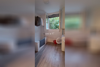location maison villeurbanne 69100