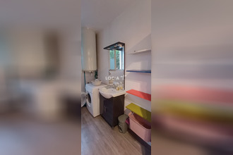 location maison villeurbanne 69100