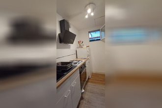 location maison villeurbanne 69100