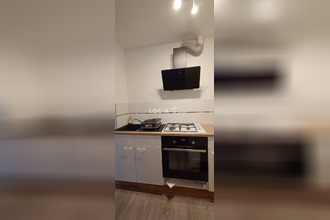 location maison villeurbanne 69100