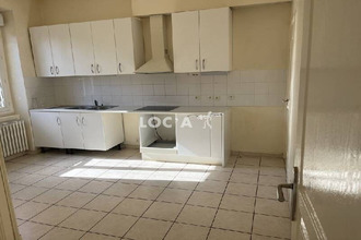 location maison villeurbanne 69100