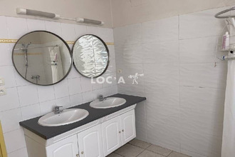 location maison villeurbanne 69100