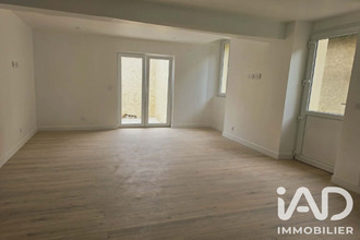 location maison villevallier 89330