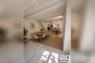 location maison villevallier 89330