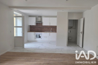 location maison villevallier 89330