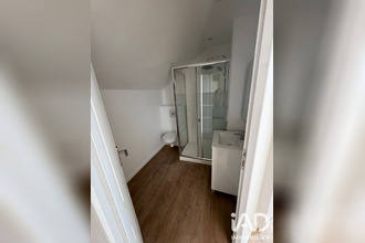 location maison villevallier 89330
