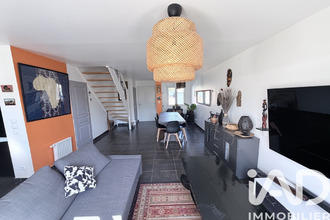 location maison villevaude 77410