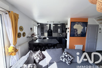 location maison villevaude 77410