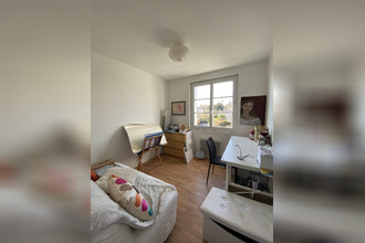 location maison villeveque 49140